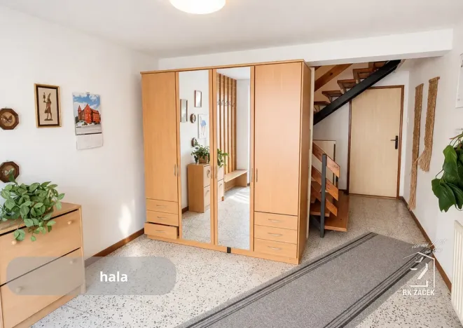 Prodej rodinného domu, České Budějovice - České Budějovice 6, Zeyerova, 197 m2
