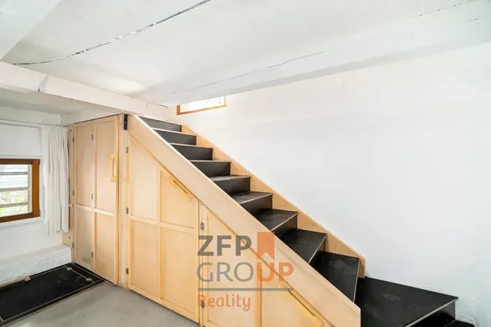 Prodej rodinného domu, Sklené nad Oslavou, 150 m2