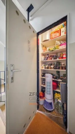 Prodej bytu 3+kk, Praha - Motol, Brdlíkova, 66 m2