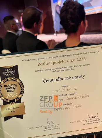 Prodej rodinného domu, Dříteč, 228 m2