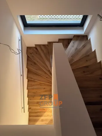 Prodej rodinného domu, Dříteč, 228 m2