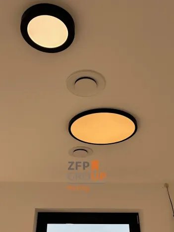 Prodej rodinného domu, Dříteč, 228 m2
