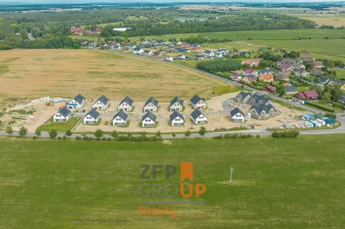 Prodej rodinného domu, Dříteč, 228 m2