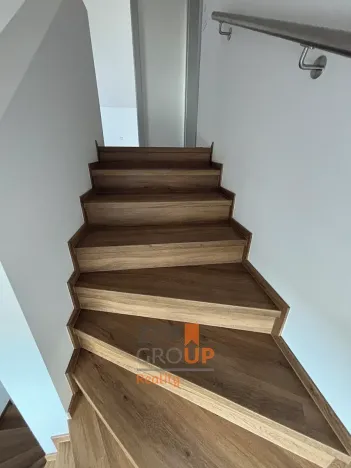 Prodej rodinného domu, Dříteč, 228 m2