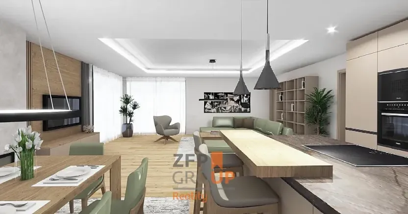 Prodej rodinného domu, Dříteč, 228 m2