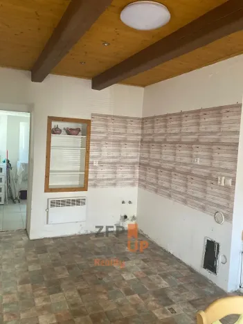 Prodej rodinného domu, Luhačovice, 145 m2