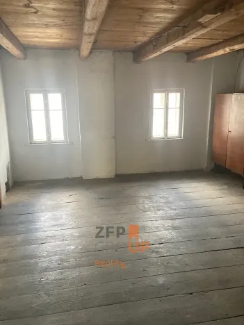 Prodej rodinného domu, Luhačovice, 145 m2