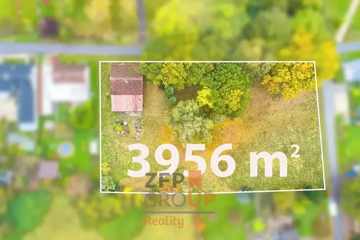 Prodej rodinného domu, Hrádek nad Nisou, Lužická, 270 m2