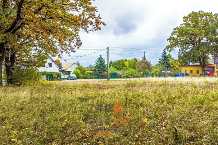 Prodej rodinného domu, Hrádek nad Nisou, Lužická, 270 m2