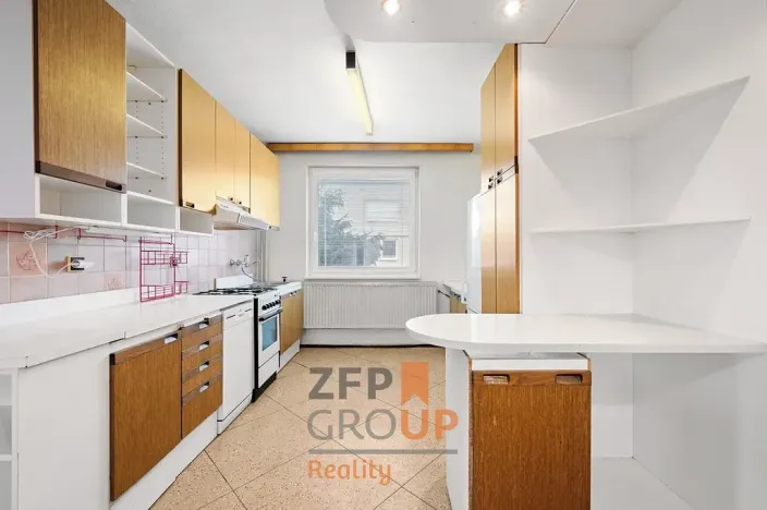 Prodej rodinného domu, Němčice nad Hanou, Nová, 300 m2