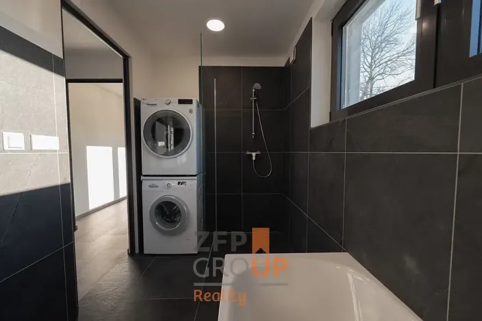 Prodej rodinného domu, Nymburk, Potoční, 119 m2