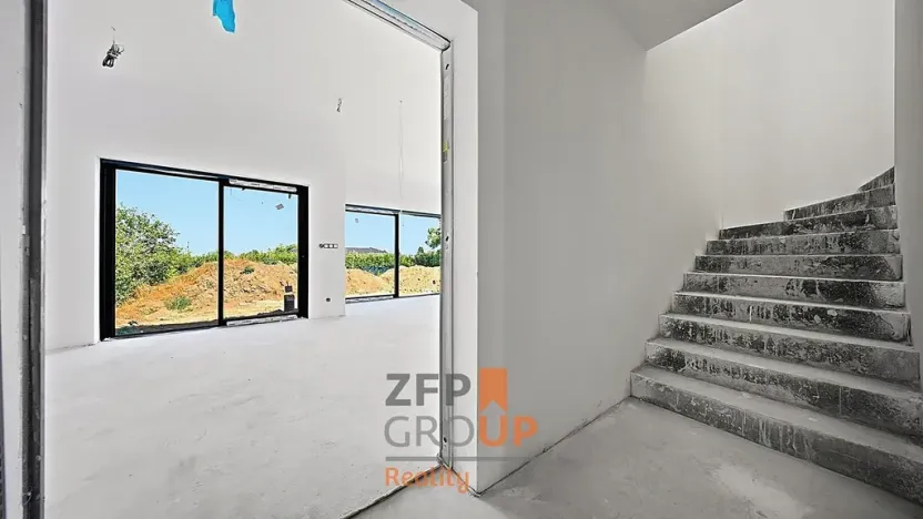 Prodej rodinného domu, Brno, Moravanské lány, 168 m2