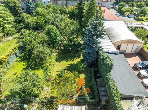 Prodej rodinného domu, Olomouc, Hálkova, 228 m2