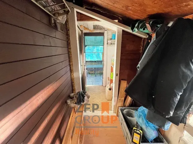 Prodej chaty, Karviná, 12 m2