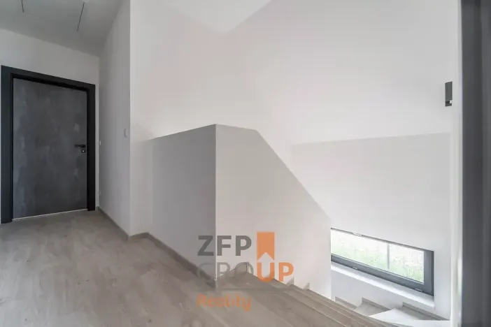 Prodej rodinného domu, Dříteč, 228 m2