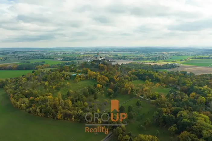 Prodej rodinného domu, Dříteč, 228 m2