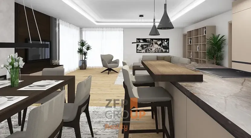 Prodej rodinného domu, Dříteč, 228 m2