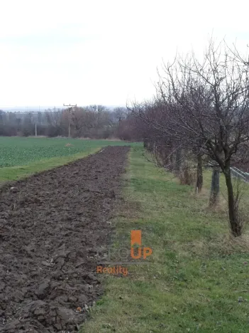 Prodej pozemku pro bydlení, Heřmanův Městec, 13343 m2