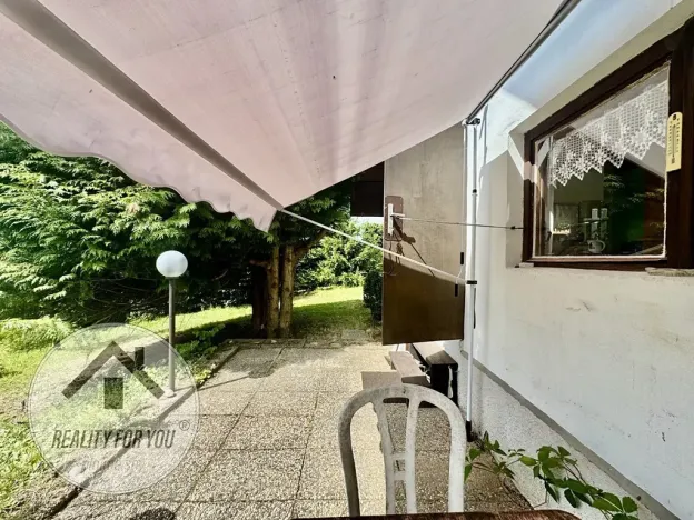 Prodej chaty, Jablonec nad Nisou, 9. května, 32 m2