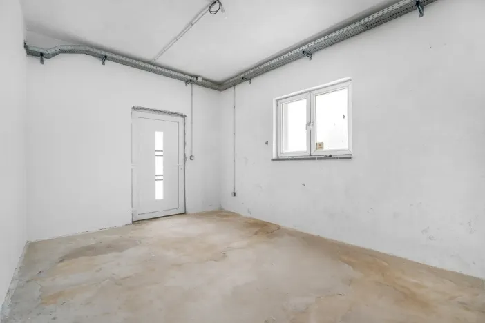 Prodej rodinného domu, Kamenický Šenov - Prácheň, 90 m2