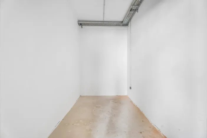 Prodej rodinného domu, Kamenický Šenov - Prácheň, 90 m2