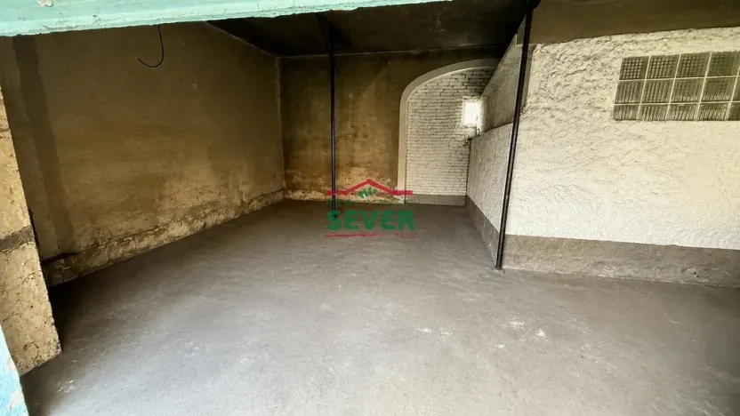 Prodej rodinného domu, Braňany, P. Bezruče, 136 m2