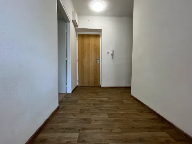 Pronájem bytu 2+1, Třinec, Jablunkovská, 54 m2