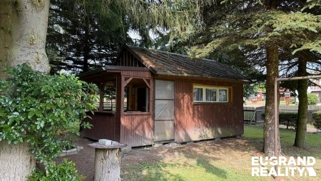 Prodej rodinného domu, Staré Křečany, 320 m2