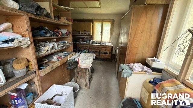 Prodej rodinného domu, Staré Křečany, 320 m2