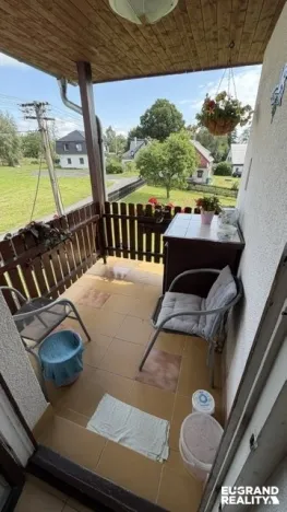 Prodej rodinného domu, Staré Křečany, 320 m2