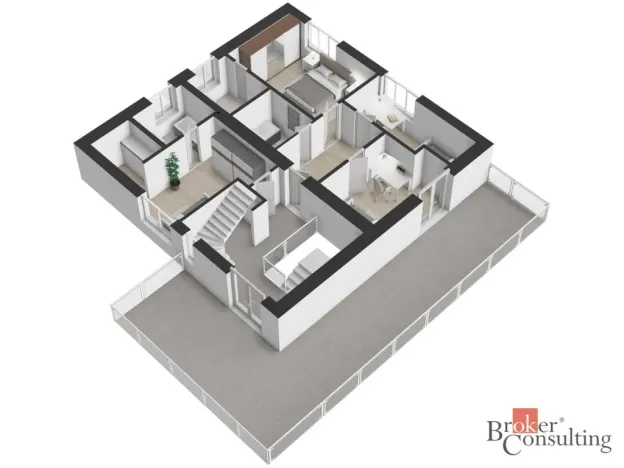 Prodej rodinného domu, Karlovy Vary - Drahovice, Stará Kysibelská, 400 m2