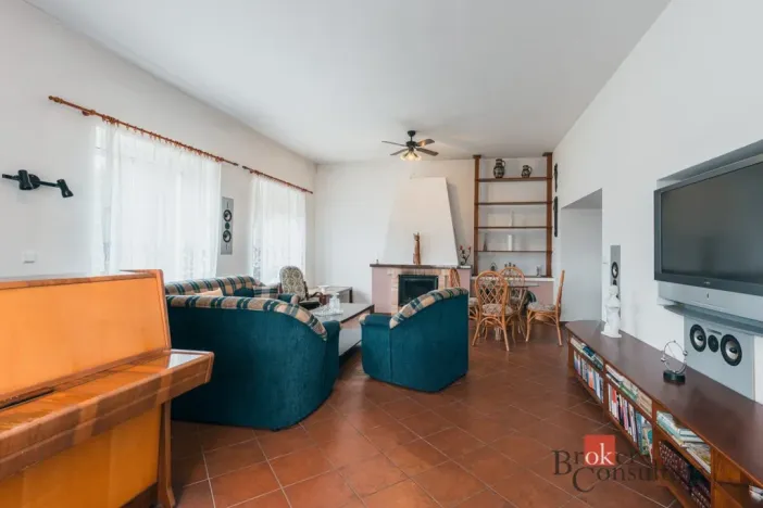 Prodej rodinného domu, Karlovy Vary - Drahovice, Stará Kysibelská, 400 m2
