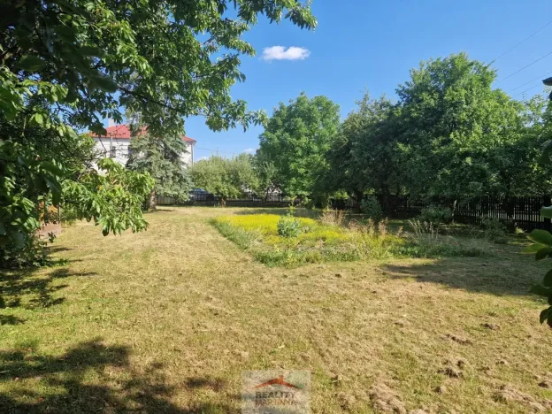 Prodej pozemku pro bydlení, Lešná, 1060 m2