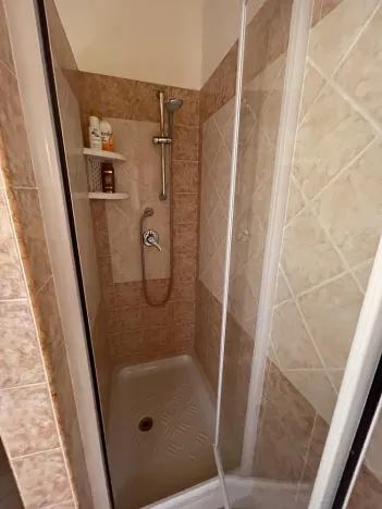 Prodej rodinného domu, Via Giuseppe Mazzini, 42, 07035 Sedini SS, Itálie, Itálie, 120 m2