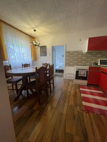 Prodej rodinného domu, 3295 Lackenhof, Rakousko, Rakousko, 250 m2