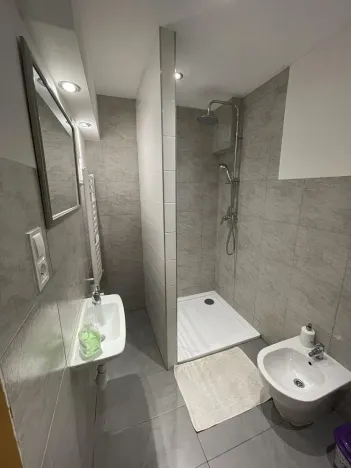 Prodej rodinného domu, 3295 Lackenhof, Rakousko, Rakousko, 250 m2