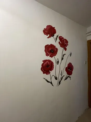 Prodej rodinného domu, 3295 Lackenhof, Rakousko, Rakousko, 250 m2