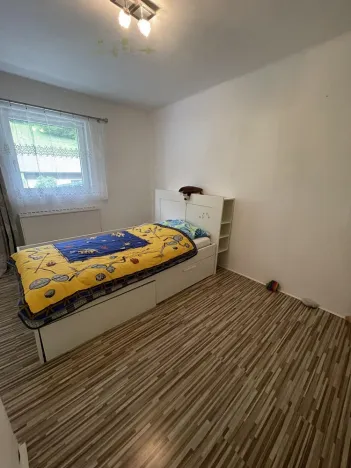 Prodej rodinného domu, 3295 Lackenhof, Rakousko, Rakousko, 250 m2