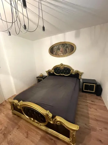 Prodej rodinného domu, 3295 Lackenhof, Rakousko, Rakousko, 250 m2