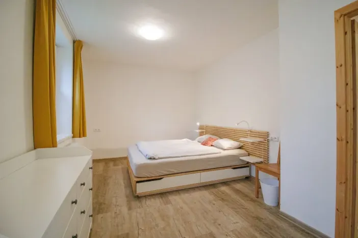 Prodej bytu 3+kk, Srní, 93 m2