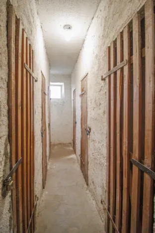 Prodej bytu 3+kk, Srní, 93 m2