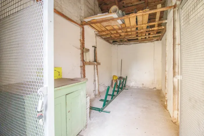 Prodej bytu 3+kk, Srní, 93 m2