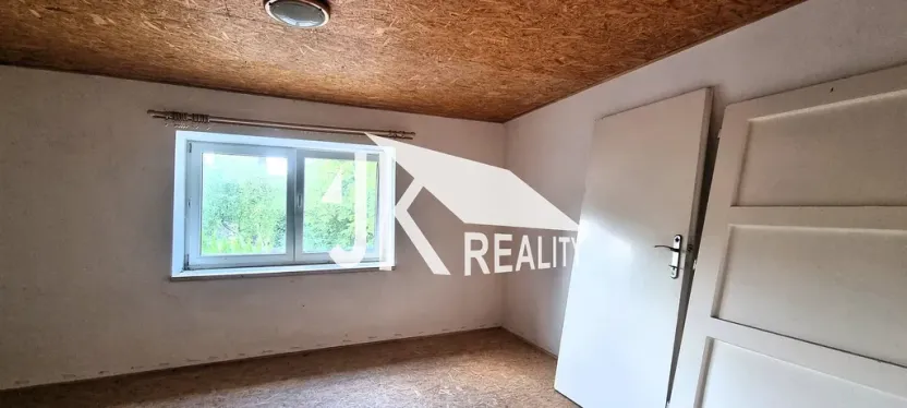 Prodej rodinného domu, Hranice - Hranice IX-Uhřínov, 300 m2