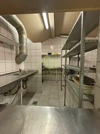 Prodej vícegeneračního domu, Plzeň, 776 m2
