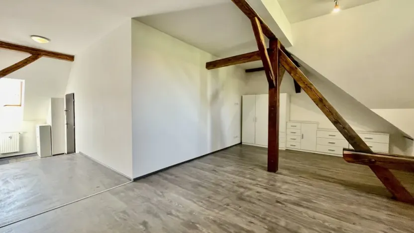 Pronájem bytu 2+kk, Uherské Hradiště, Masarykovo náměstí, 80 m2