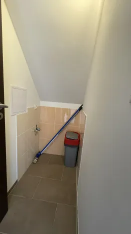 Pronájem bytu 2+kk, Uherské Hradiště, Masarykovo náměstí, 80 m2