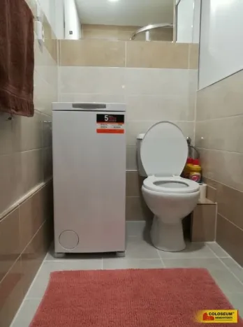 Pronájem bytu 1+kk, Uherský Brod, 31 m2