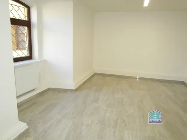 Pronájem bytu 1+kk, Stříbro, Husova, 33 m2