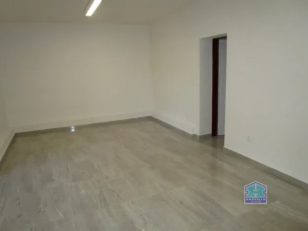 Pronájem bytu 1+kk, Stříbro, Husova, 33 m2