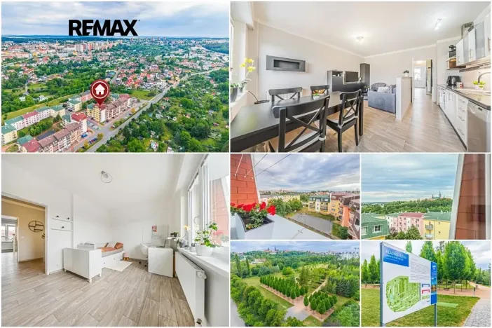 Prodej bytu 2+kk, Kladno, Vojtěcha Lanny, 50 m2